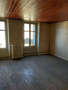 Photo de galerie - .