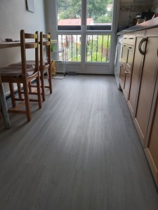 Photo de galerie - Bricolage et multi services