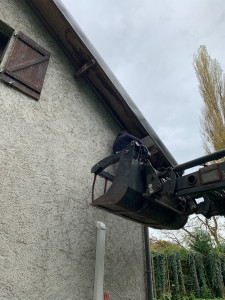 Photo de galerie - Pvc