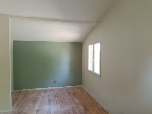 Photo de galerie - Après réalisation des travaux 