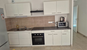 Photo de galerie - Résultat final