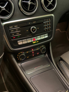 Photo de galerie - Lavage auto