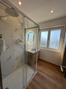 Photo de galerie - Après 