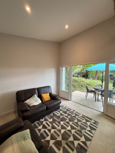 Photo de galerie - Peinture - Tapisserie