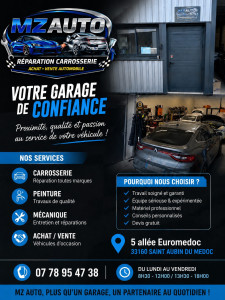 Photo de galerie - Notre savoir