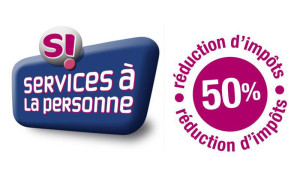 Photo de galerie - Agrément SAP