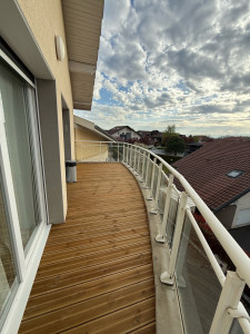 Photo de galerie - Artisan tout corps d'état - Rénovation