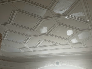 Photo de galerie - Travaux réaliser 