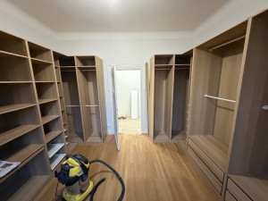 Photo de galerie - Montage meubles en kit