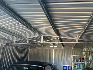 Photo de galerie - Montage meubles en kit