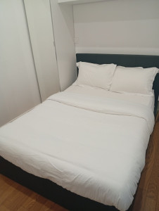 Photo de galerie - Satisfaction garantie 