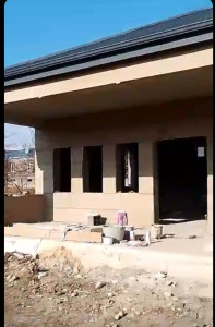 Photo de galerie - Bricolage et multi services