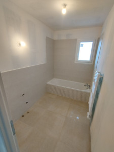 Photo de galerie - SDB 