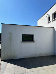 Photo de galerie - Nettoyeur haute pression / Karcher
