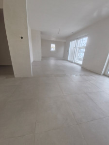 Photo de galerie - Carrelages salle de bain cle a main



