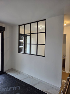 Photo de galerie - Bricolage et multi services