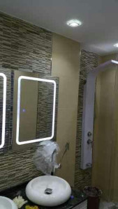 Photo de galerie - Bricolage et multi services