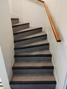 Photo de galerie - 100%