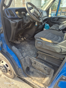 Photo de galerie - Lavage auto