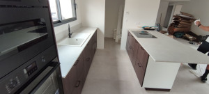 Photo de galerie - Montage meubles en kit