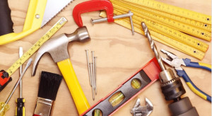 Photo de galerie - Bricolage et multi services