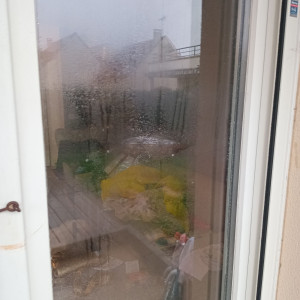 Photo de galerie - Avant 