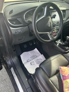 Photo de galerie - Après 