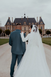 Photo de galerie - Photographe