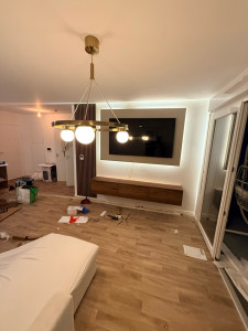 Photo de galerie - Après      