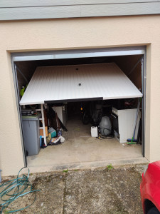 Photo de galerie - Menuiserie - Huisserie - Agencement