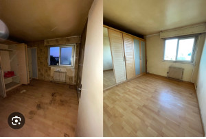 Photo de galerie - Ménage