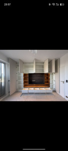 Photo de galerie - Montage meubles en kit