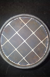 Photo de galerie - Réparation voiture