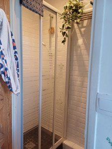 Photo de galerie - Ménage