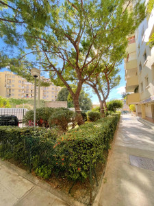 Photo de galerie - APRÈS : 