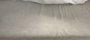 Photo de galerie - Le nettoyage vapeur