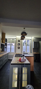 Photo de galerie - Bricolage et multi services