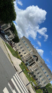 Photo de galerie - Préparation et organisation de votre comptabilité 