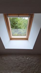 Photo de galerie - Ménage