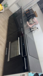 Photo de galerie - Montage meubles en kit