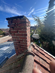 Photo de galerie - Bricolage et multi services
