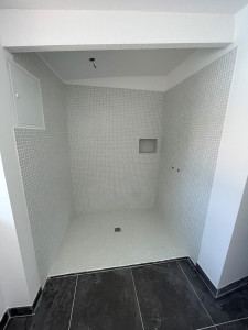 Photo de galerie - Artisan tout corps d'état - Rénovation