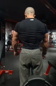 Photo de galerie - ?