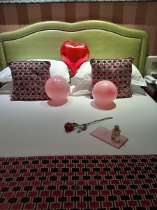 Photo de galerie - Aide à domicile