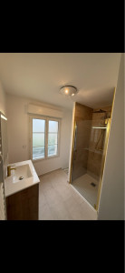 Photo de galerie - APRÈS 