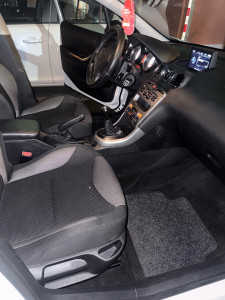 Photo de galerie - Lavage auto