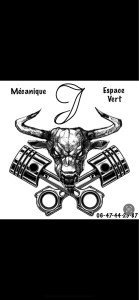 Photo de galerie - Entretien - Réparation autres véhicules