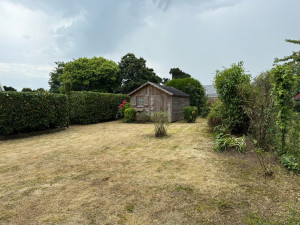 Photo de galerie - Après 