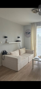 Photo de galerie - Bricolage et multi services