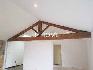 Photo de galerie - Rénovation 